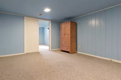 102 Bunn Drive, Rockton, IL 61072 - Photo 23