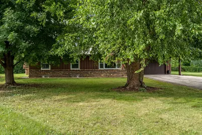 102 Bunn Drive, Rockton, IL 61072 - Photo 51