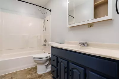102 Bunn Drive, Rockton, IL 61072 - Photo 17