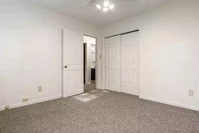 102 Bunn Drive, Rockton, IL 61072 - Photo 19
