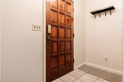 102 Bunn Drive, Rockton, IL 61072 - Photo 5