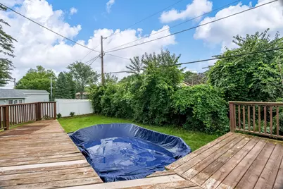 102 Bunn Drive, Rockton, IL 61072 - Photo 49