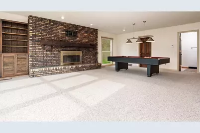 102 Bunn Drive, Rockton, IL 61072 - Photo 35
