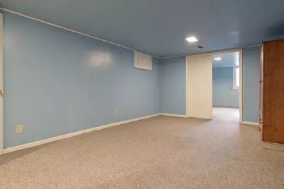 102 Bunn Drive, Rockton, IL 61072 - Photo 25