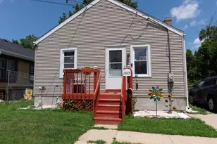 803 Houghton St, Rockford, IL 61102 - Photo 1