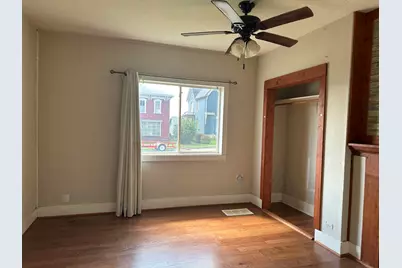 34 3rd Street, Savanna, IL 61074 - Photo 23