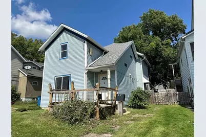 34 3rd Street, Savanna, IL 61074 - Photo 3