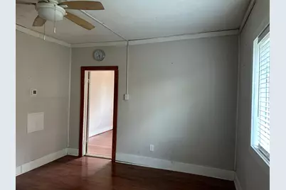 34 3rd Street, Savanna, IL 61074 - Photo 19