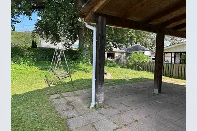 34 3rd Street, Savanna, IL 61074 - Photo 7