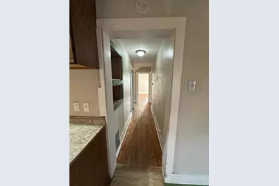 34 3rd Street, Savanna, IL 61074 - Photo 29