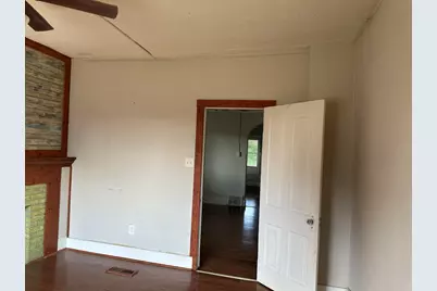 34 3rd Street, Savanna, IL 61074 - Photo 21
