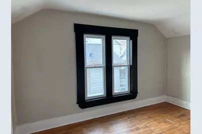 34 3rd Street, Savanna, IL 61074 - Photo 25