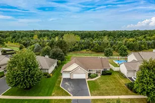 6582 Deer Isle Dr, Cherry Valley, IL 61016 - Photo 1