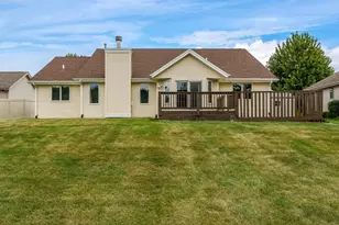 6582 Deer Isle Dr, Cherry Valley, IL 61016 - Photo 39