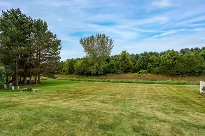 6582 Deer Isle Drive, Cherry Valley, IL 61016 - Photo 3