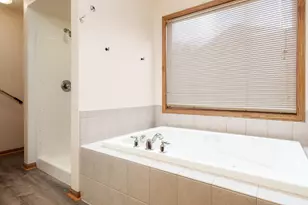 6582 Deer Isle Dr, Cherry Valley, IL 61016 - Photo 27
