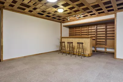 6582 Deer Isle Drive, Cherry Valley, IL 61016 - Photo 35