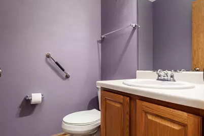 6582 Deer Isle Drive, Cherry Valley, IL 61016 - Photo 21
