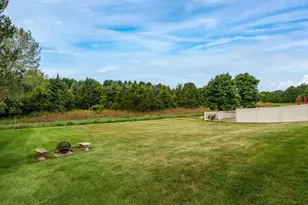 6582 Deer Isle Dr, Cherry Valley, IL 61016 - Photo 45