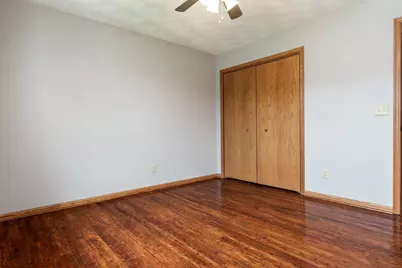6582 Deer Isle Drive, Cherry Valley, IL 61016 - Photo 29
