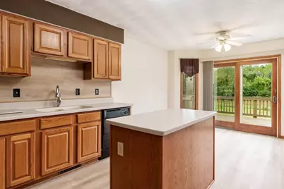 6582 Deer Isle Drive, Cherry Valley, IL 61016 - Photo 15