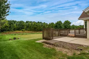 6582 Deer Isle Dr, Cherry Valley, IL 61016 - Photo 41