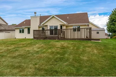 6582 Deer Isle Drive, Cherry Valley, IL 61016 - Photo 37