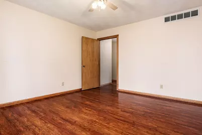6582 Deer Isle Drive, Cherry Valley, IL 61016 - Photo 13