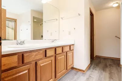 6582 Deer Isle Drive, Cherry Valley, IL 61016 - Photo 25