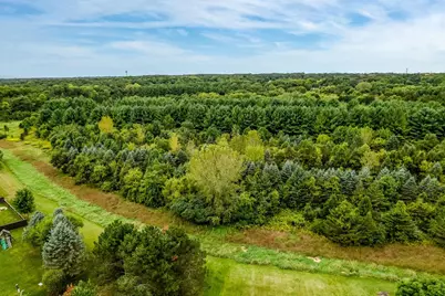 6582 Deer Isle Drive, Cherry Valley, IL 61016 - Photo 43