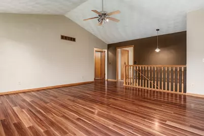 6582 Deer Isle Drive, Cherry Valley, IL 61016 - Photo 9