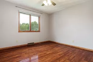 6582 Deer Isle Dr, Cherry Valley, IL 61016 - Photo 29