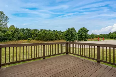 6582 Deer Isle Drive, Cherry Valley, IL 61016 - Photo 41