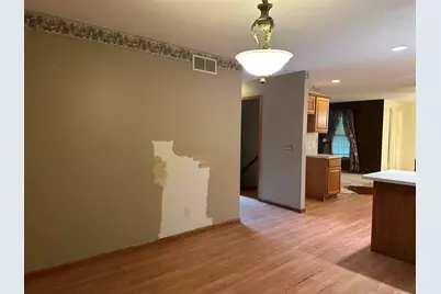 102 Hidden Valley Court, Savanna, IL 61074 - Photo 5