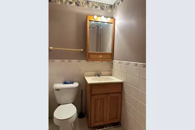102 Hidden Valley Court, Savanna, IL 61074 - Photo 7