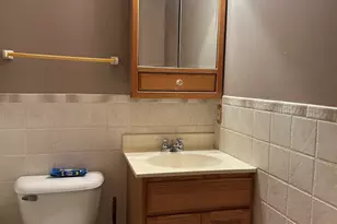 102 Hidden Valley Ct, Savanna, IL 61074 - Photo 7