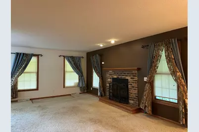 102 Hidden Valley Court, Savanna, IL 61074 - Photo 3