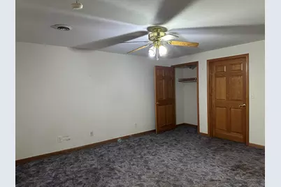 102 Hidden Valley Court, Savanna, IL 61074 - Photo 15
