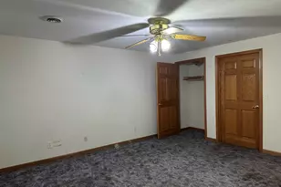 102 Hidden Valley Ct, Savanna, IL 61074 - Photo 15