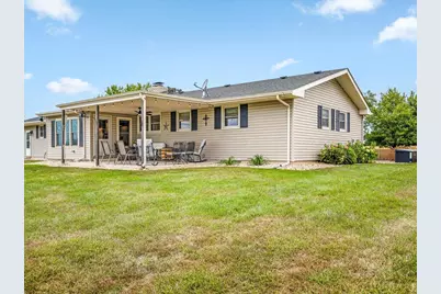 7853 E Wildwood Road, Stillman Valley, IL 61084 - Photo 45