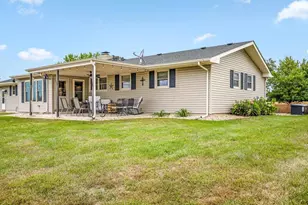 7853 E Wildwood Rd, Stillman Valley, IL 61084 - Photo 45