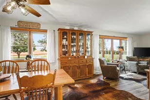 7853 E Wildwood Rd, Stillman Valley, IL 61084 - Photo 19