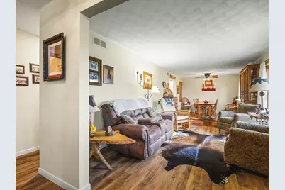 7853 E Wildwood Road, Stillman Valley, IL 61084 - Photo 7