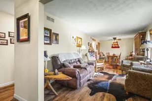 7853 E Wildwood Rd, Stillman Valley, IL 61084 - Photo 7
