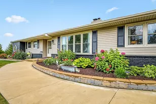 7853 E Wildwood Rd, Stillman Valley, IL 61084 - Photo 3