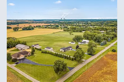 7853 E Wildwood Road, Stillman Valley, IL 61084 - Photo 59