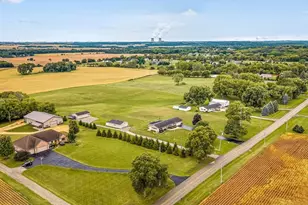 7853 E Wildwood Rd, Stillman Valley, IL 61084 - Photo 59