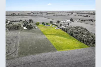7853 E Wildwood Road, Stillman Valley, IL 61084 - Photo 65