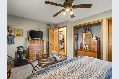 7853 E Wildwood Road, Stillman Valley, IL 61084 - Photo 29