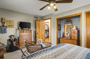 7853 E Wildwood Rd, Stillman Valley, IL 61084 - Photo 29